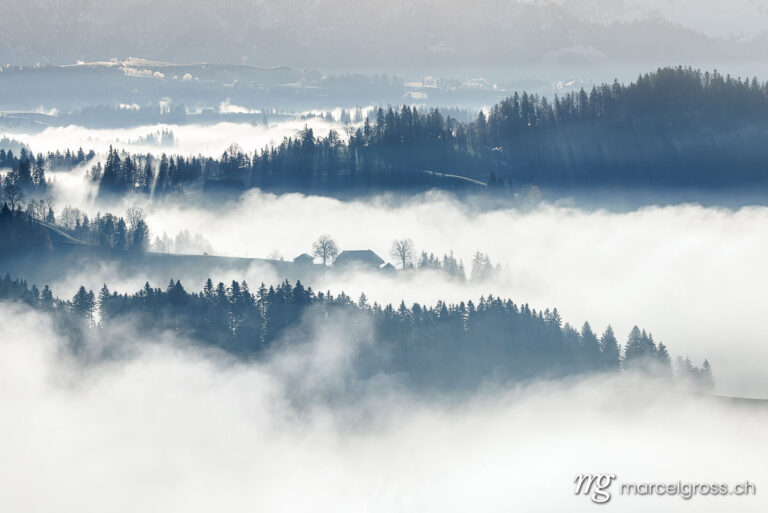 Emmental pictures. . Marcel Gross Photography